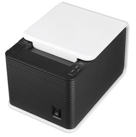 a10 thermal receipt printer driver download a10 thermal receipt printer driver download